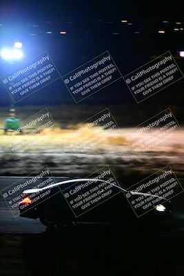 media/Jul-26-2024-Touge2Track (Fri) [[bbe30c5653]]/Red (Intermediate 2)/Session 4 (Turns 10 and 11)/